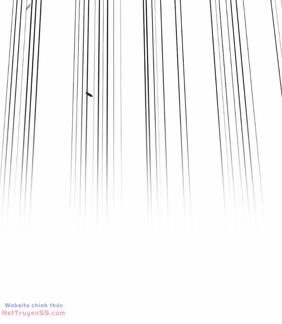 Chuyển Hóa 73 trang 30