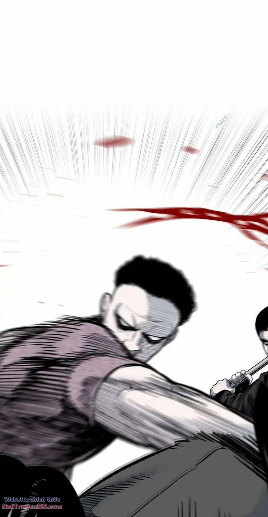 Chuyển Hóa 73 trang 31