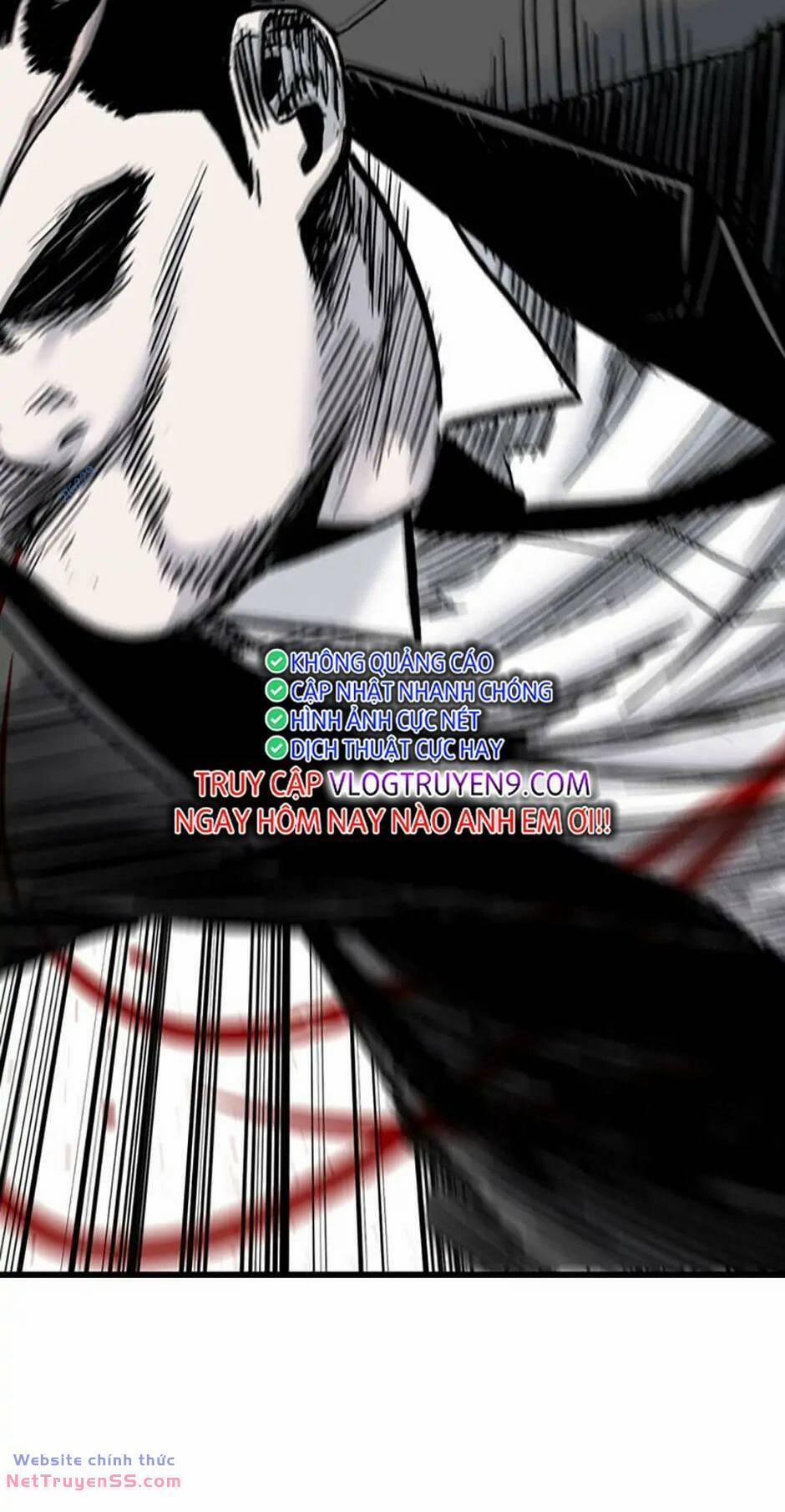 Chuyển Hóa 73 trang 32