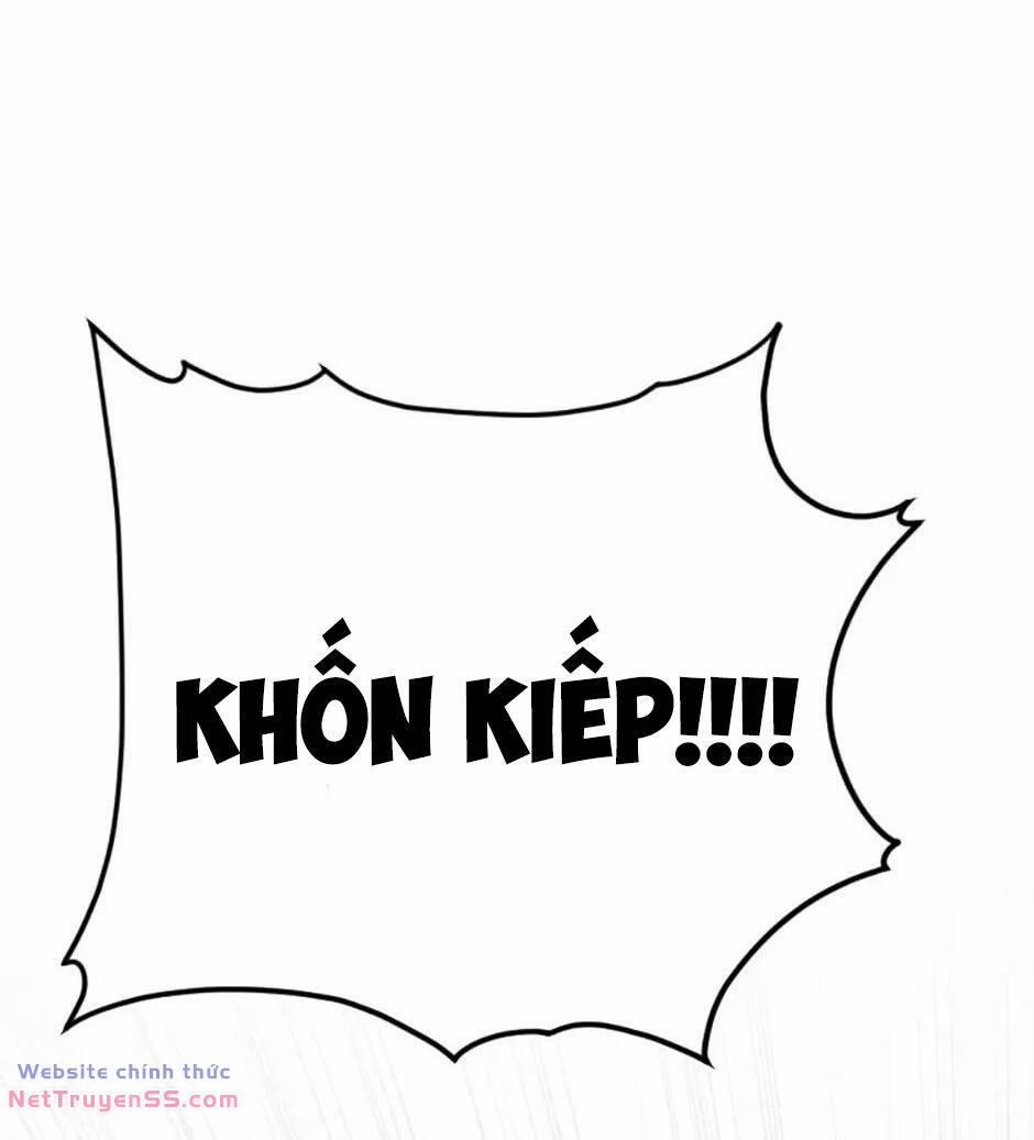 Chuyển Hóa 73 trang 33