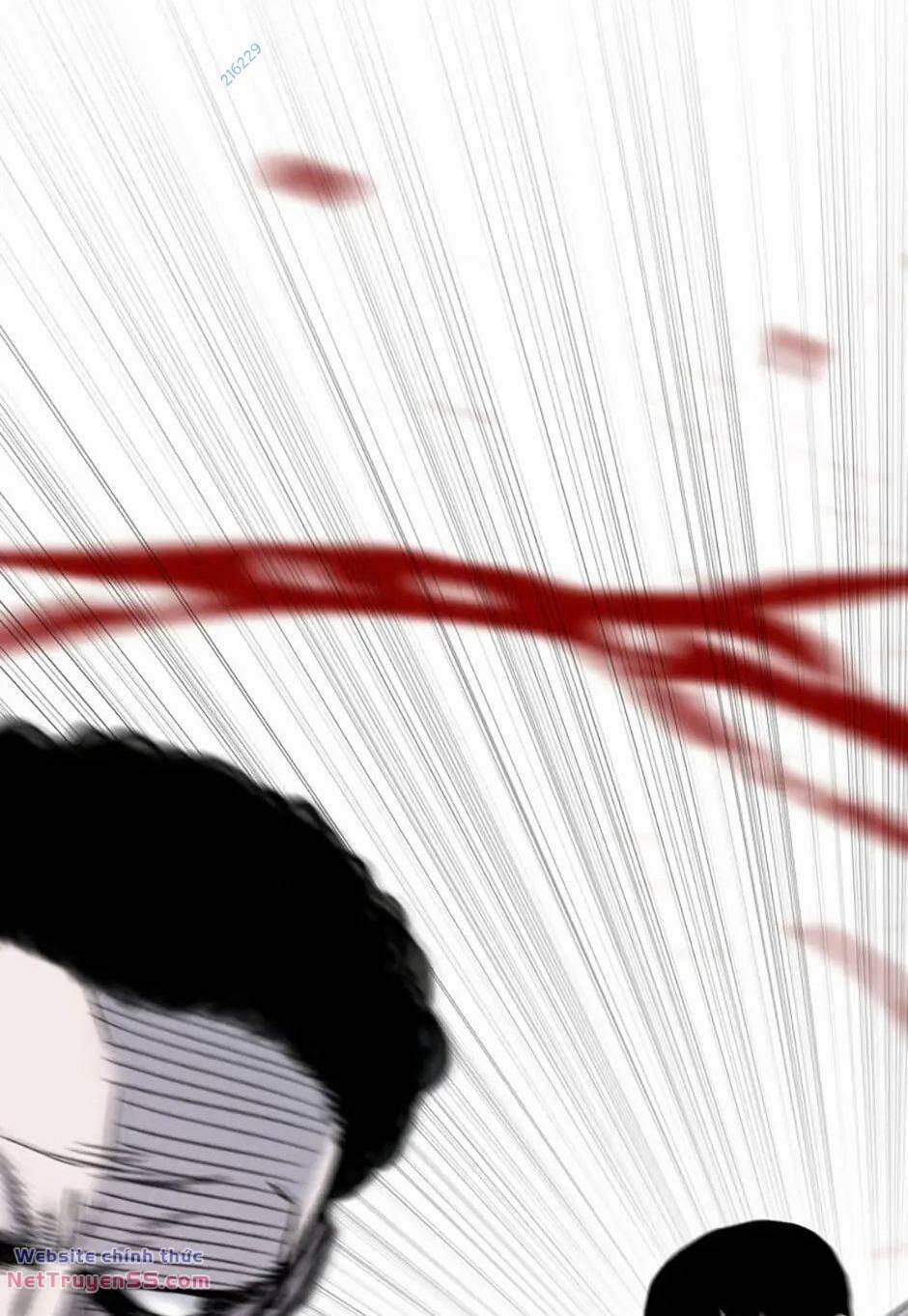 Chuyển Hóa 73 trang 34