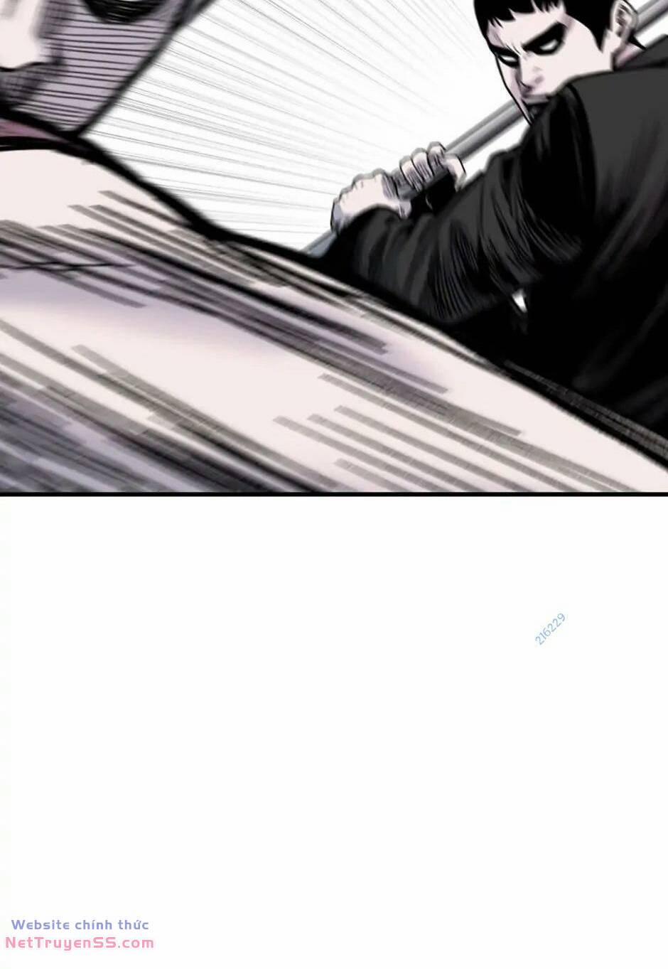 Chuyển Hóa 73 trang 35