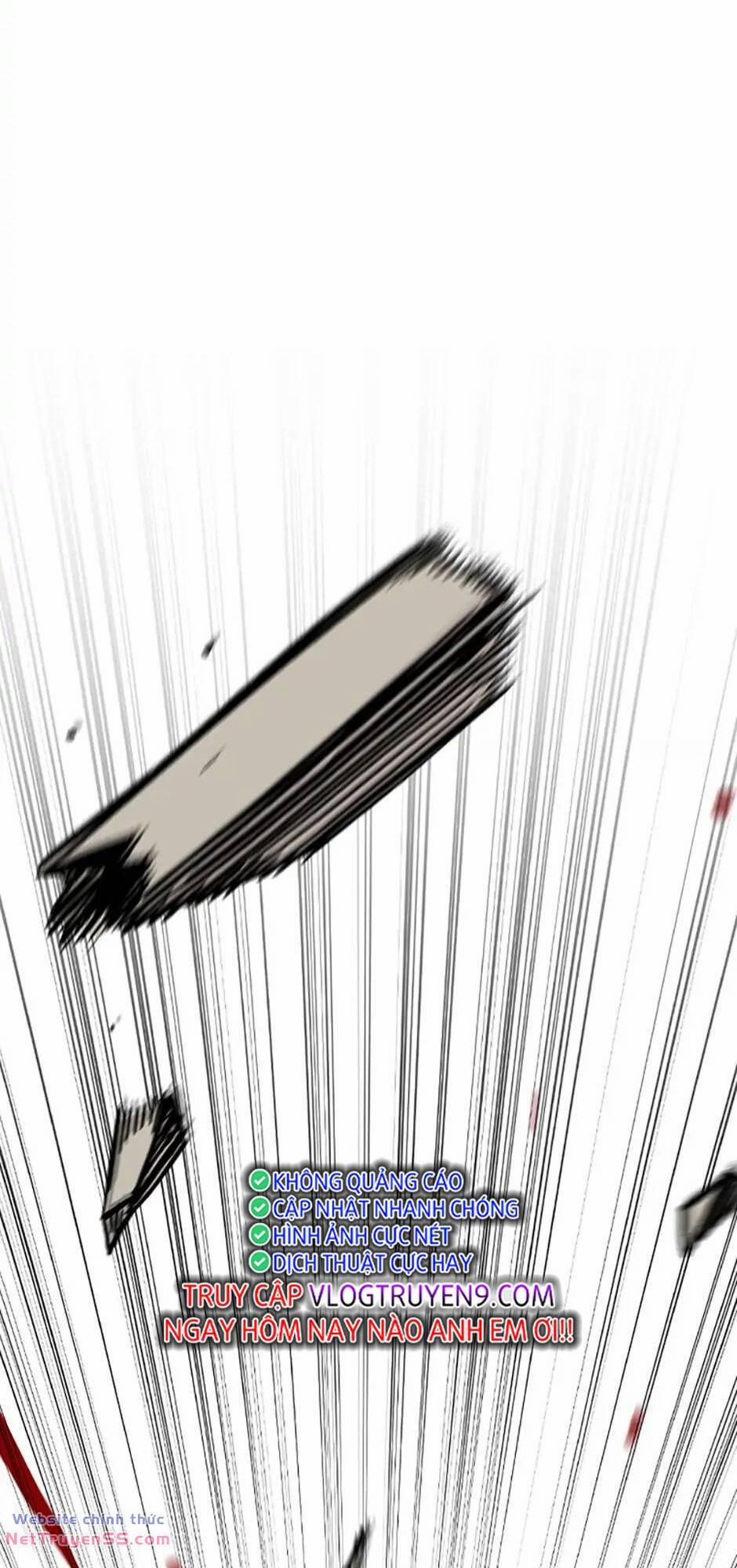 Chuyển Hóa 73 trang 36