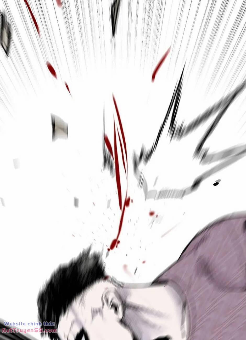 Chuyển Hóa 73 trang 37