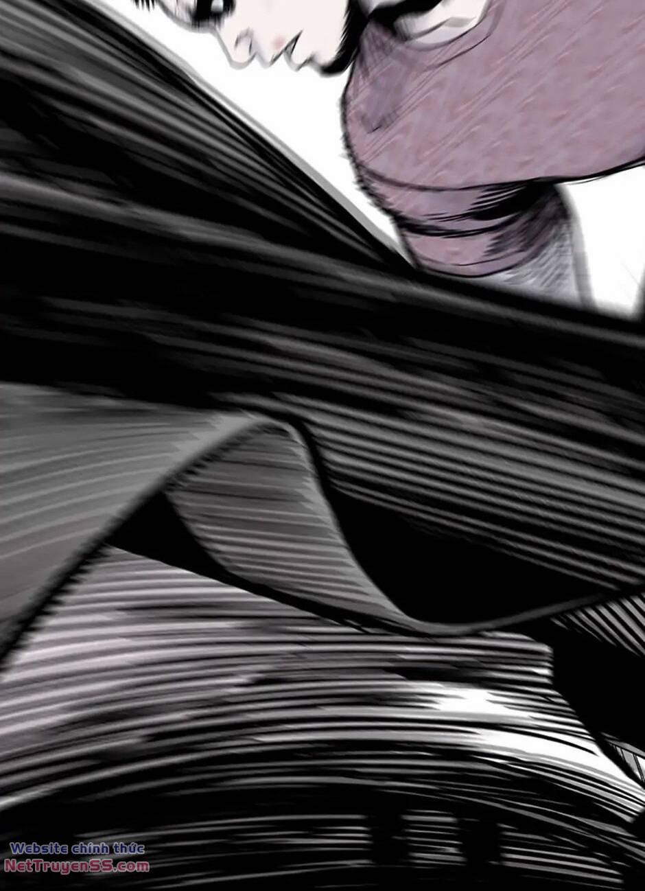 Chuyển Hóa 73 trang 38