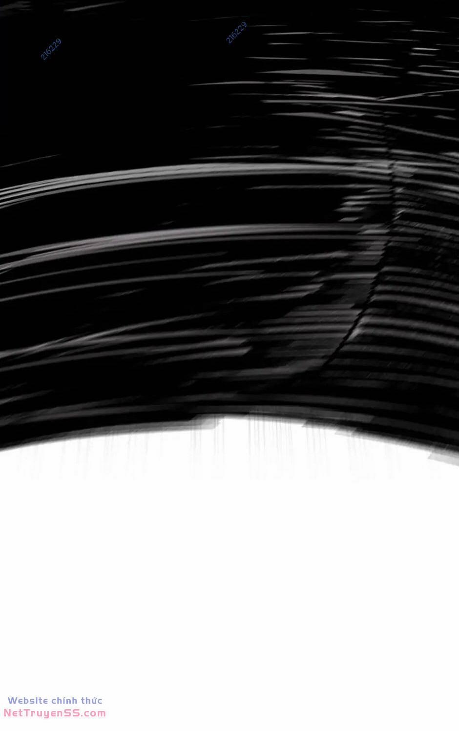 Chuyển Hóa 73 trang 39