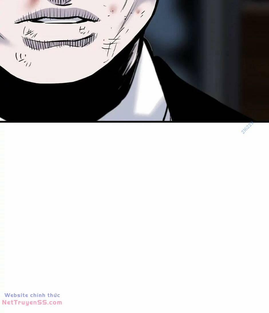 Chuyển Hóa 73 trang 4