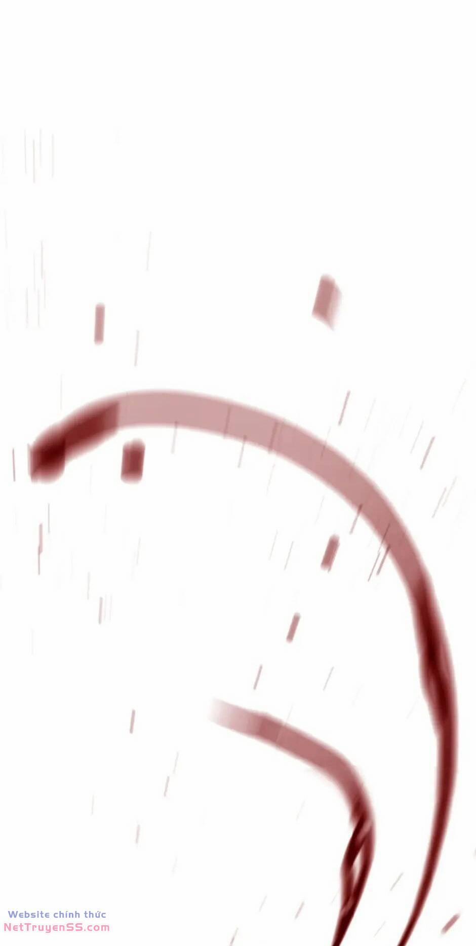 Chuyển Hóa 73 trang 40