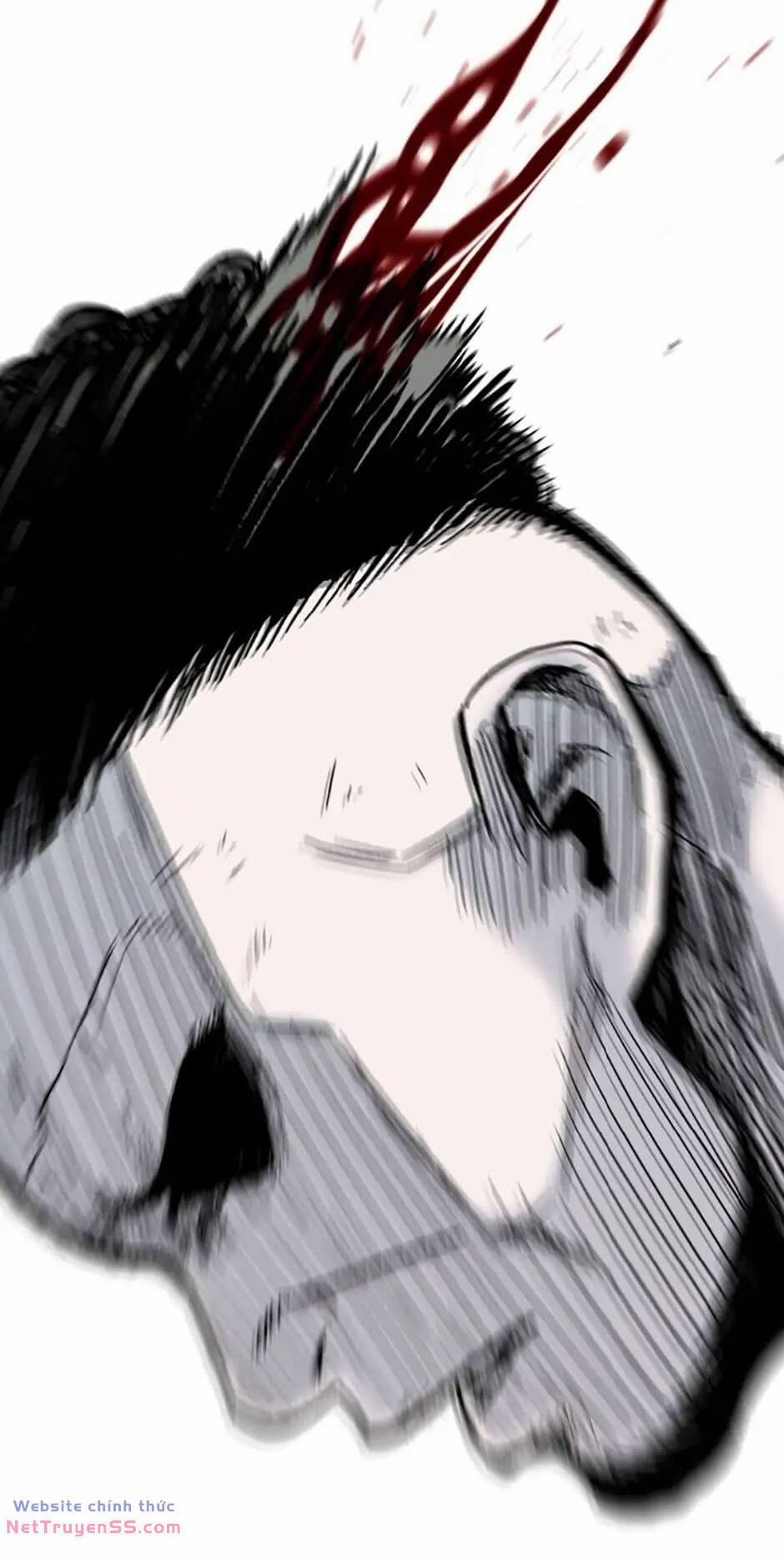 Chuyển Hóa 73 trang 41