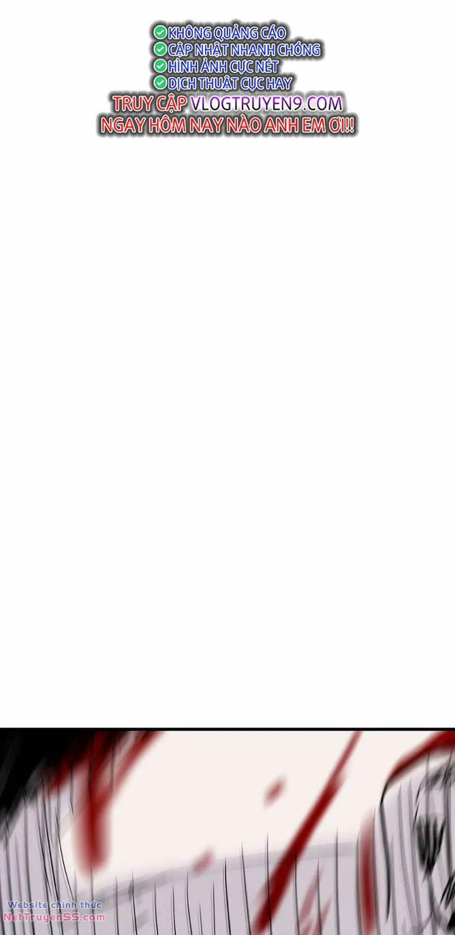 Chuyển Hóa 73 trang 42