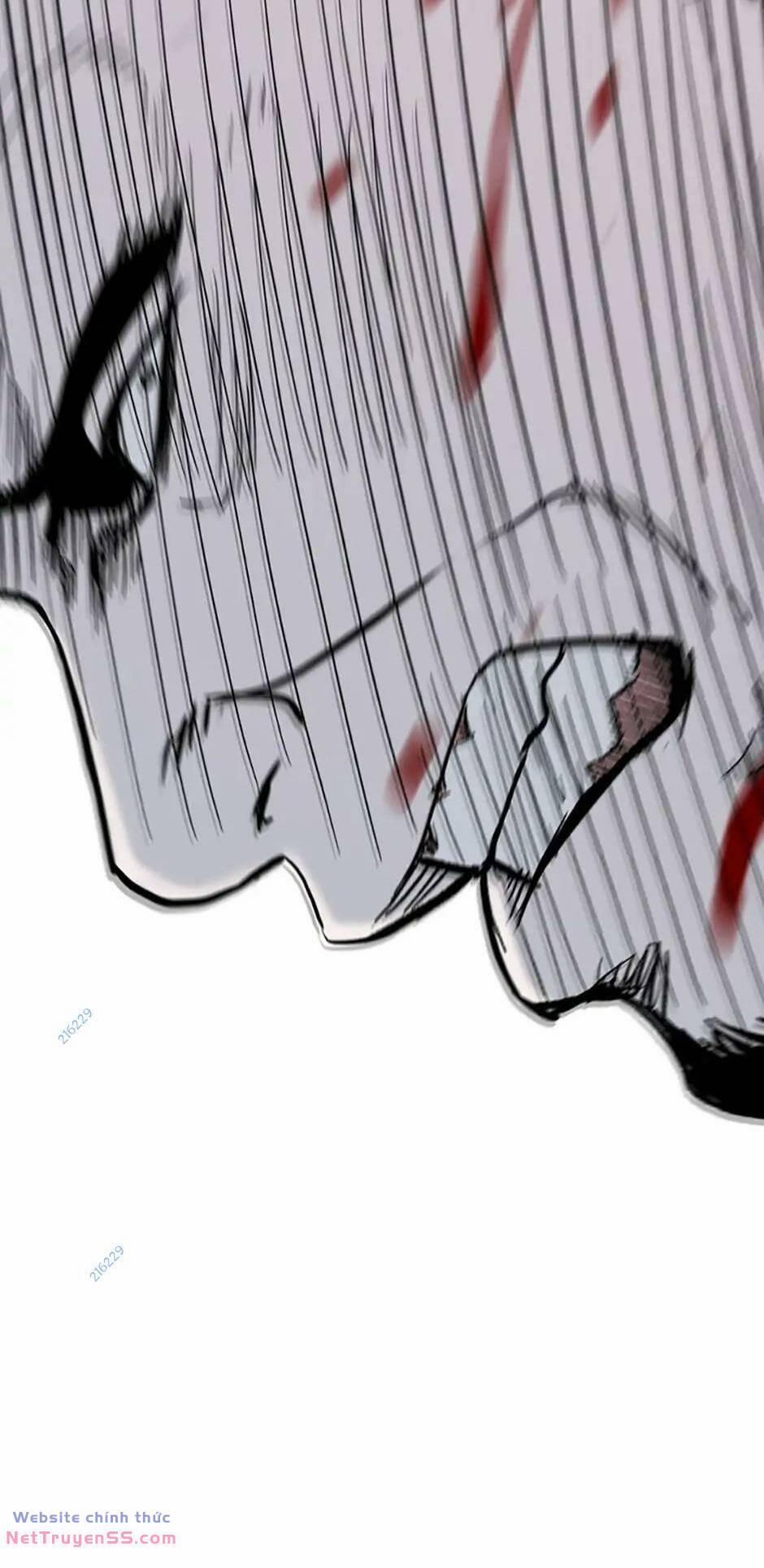 Chuyển Hóa 73 trang 43