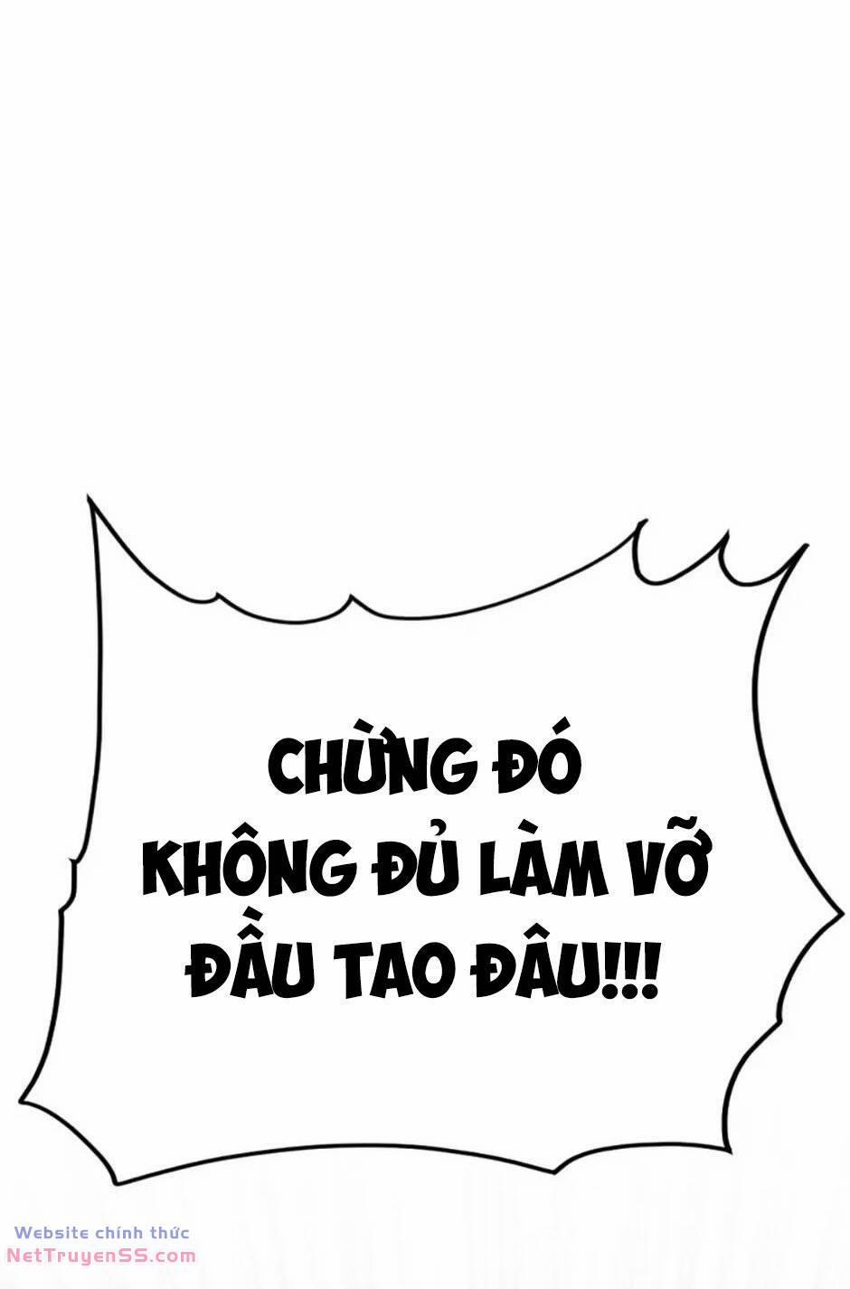 Chuyển Hóa 73 trang 44