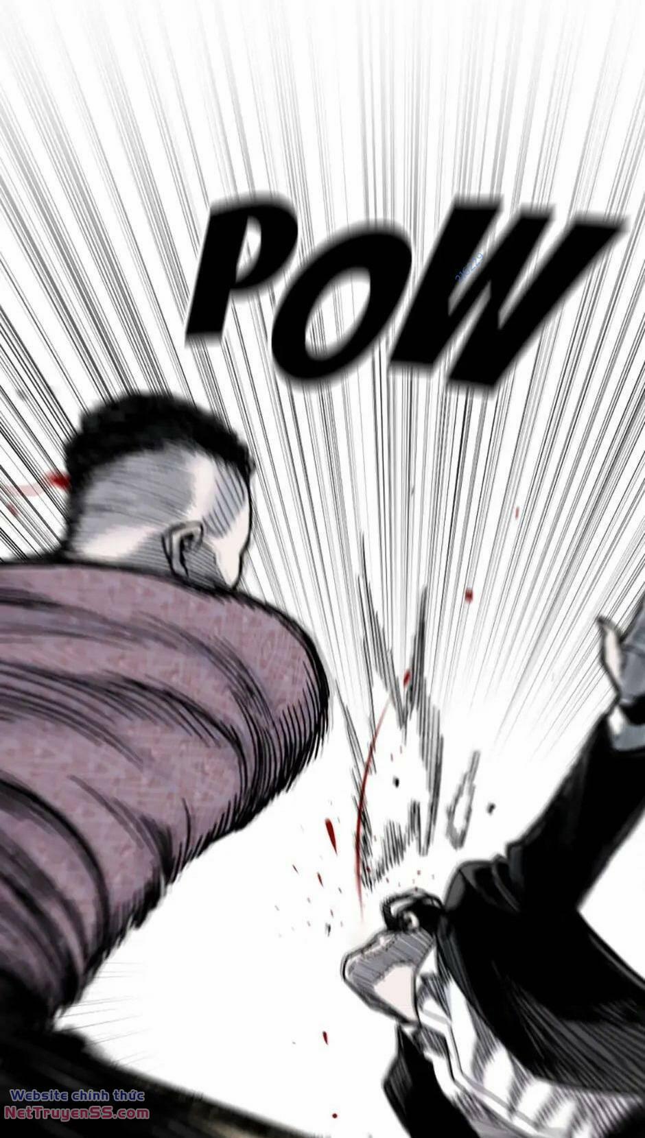 Chuyển Hóa 73 trang 45