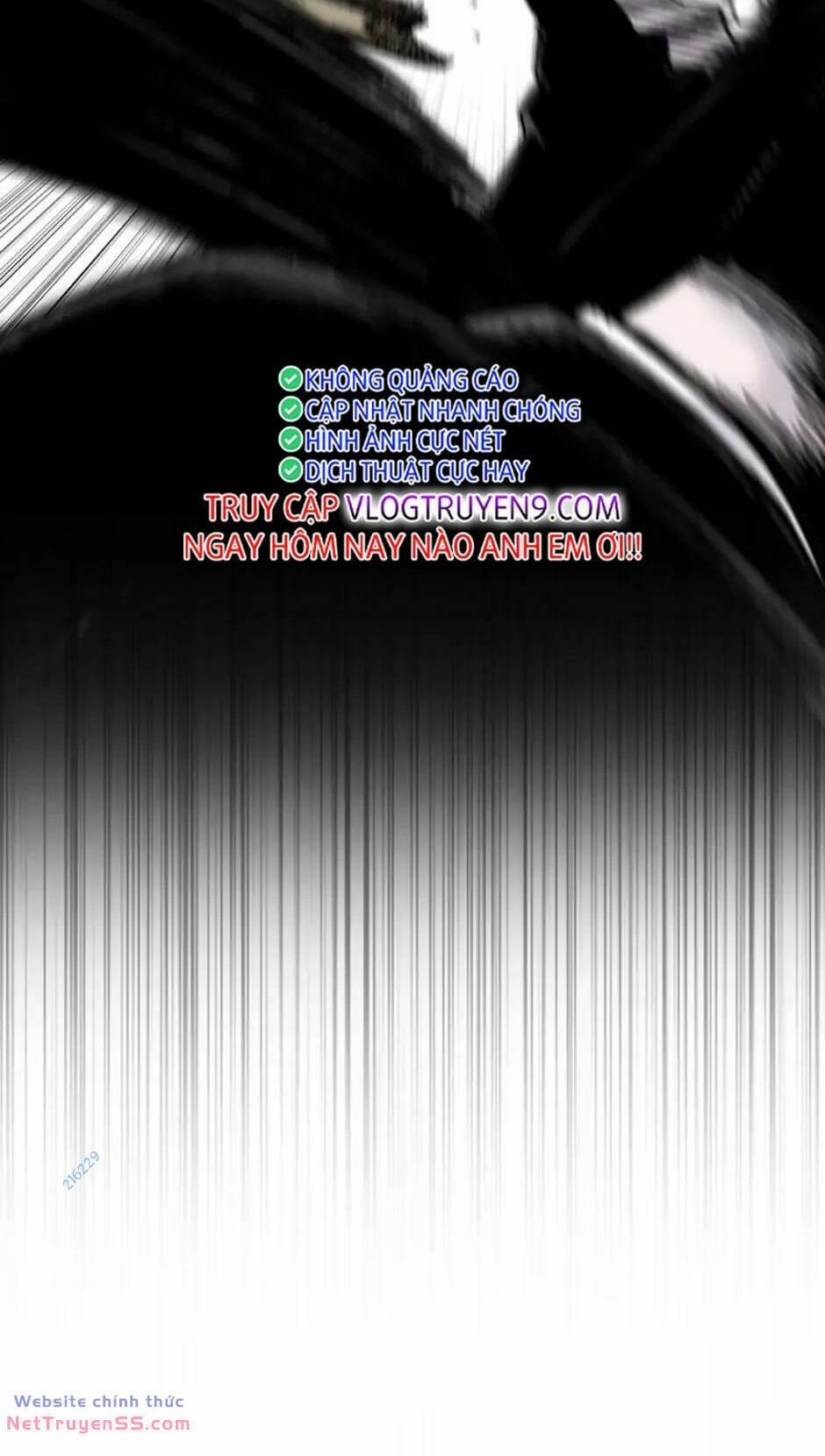 Chuyển Hóa 73 trang 46