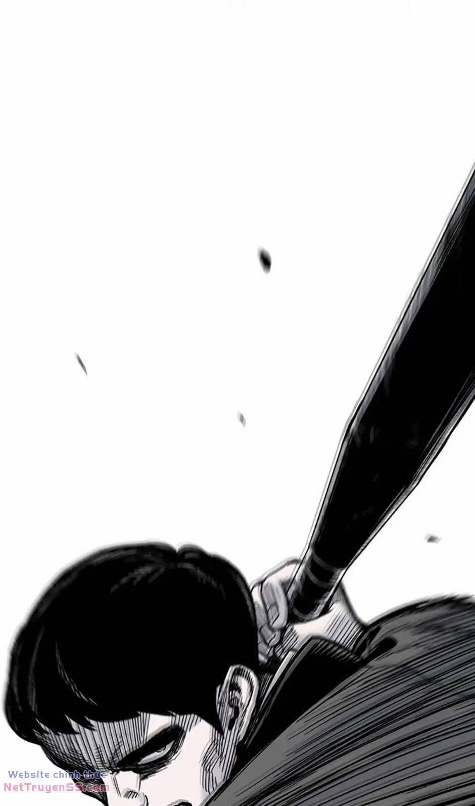 Chuyển Hóa 73 trang 47