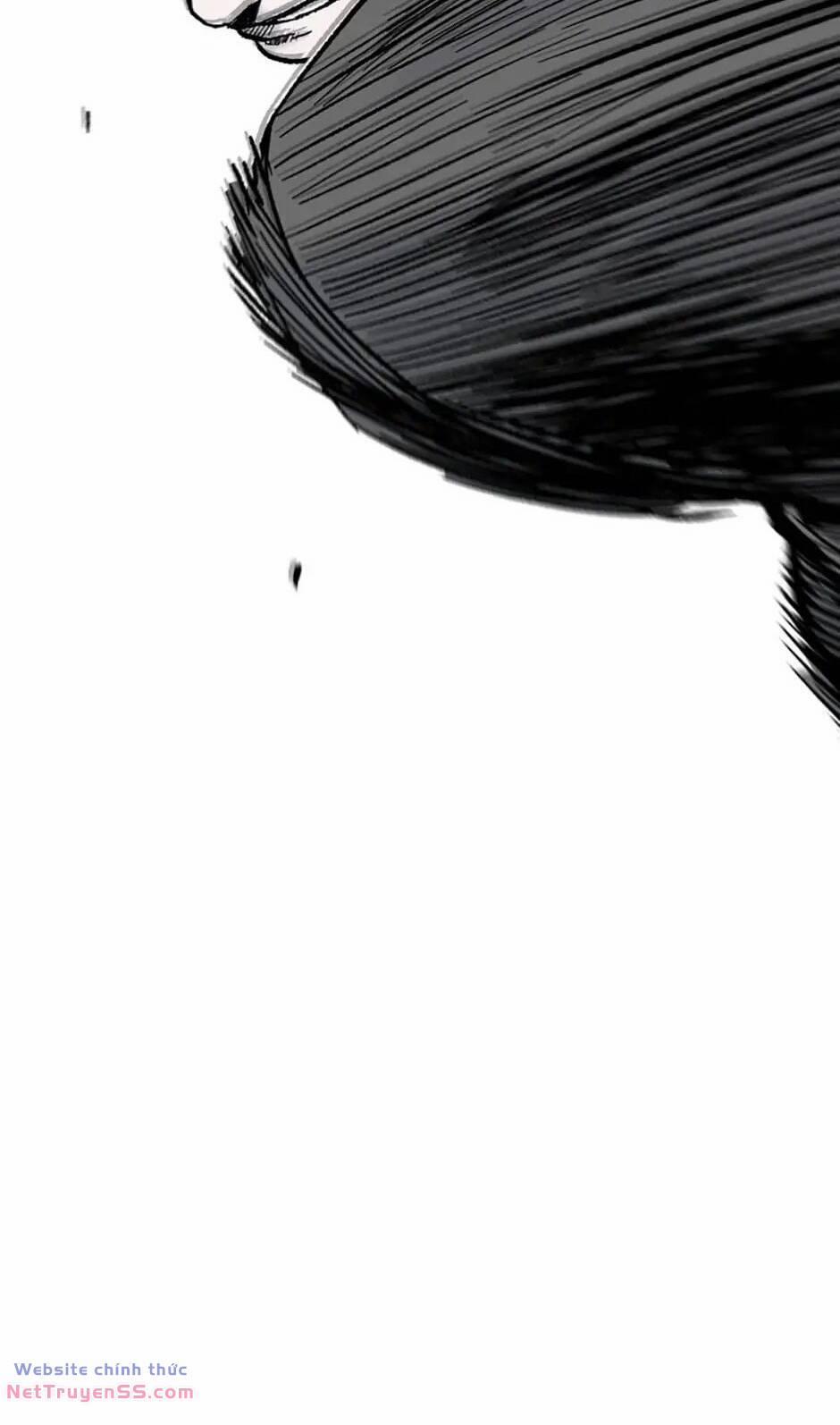 Chuyển Hóa 73 trang 48