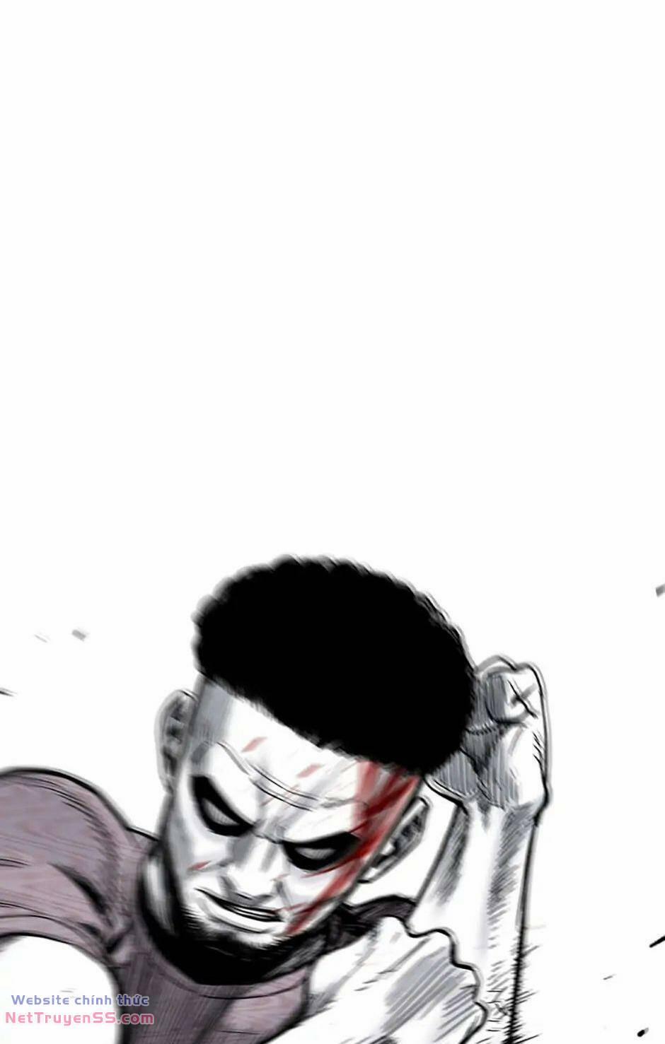 Chuyển Hóa 73 trang 49