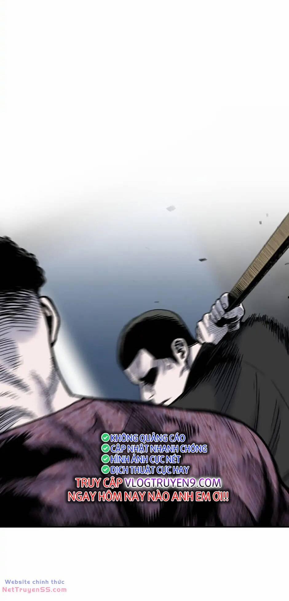 Chuyển Hóa 73 trang 5