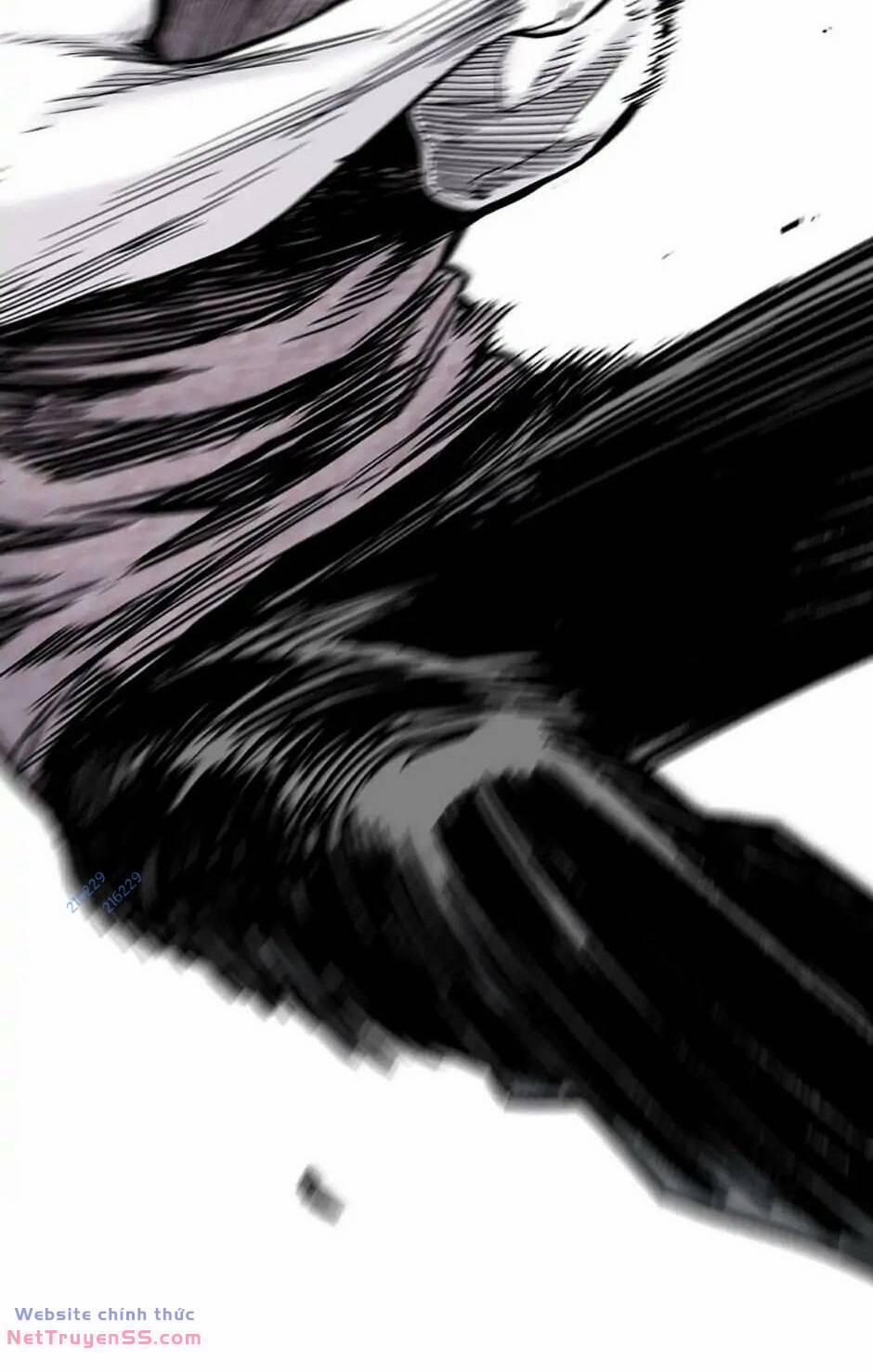 Chuyển Hóa 73 trang 50