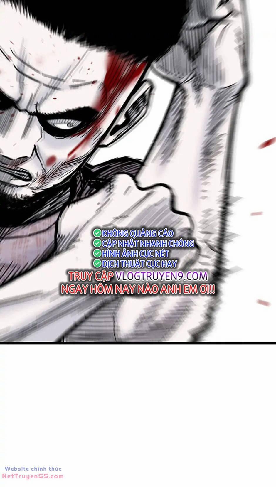 Chuyển Hóa 73 trang 52