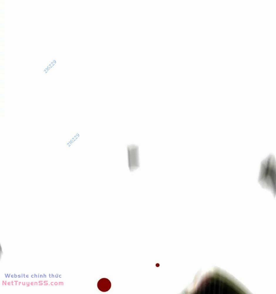 Chuyển Hóa 73 trang 53