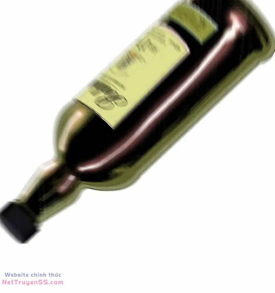 Chuyển Hóa 73 trang 54