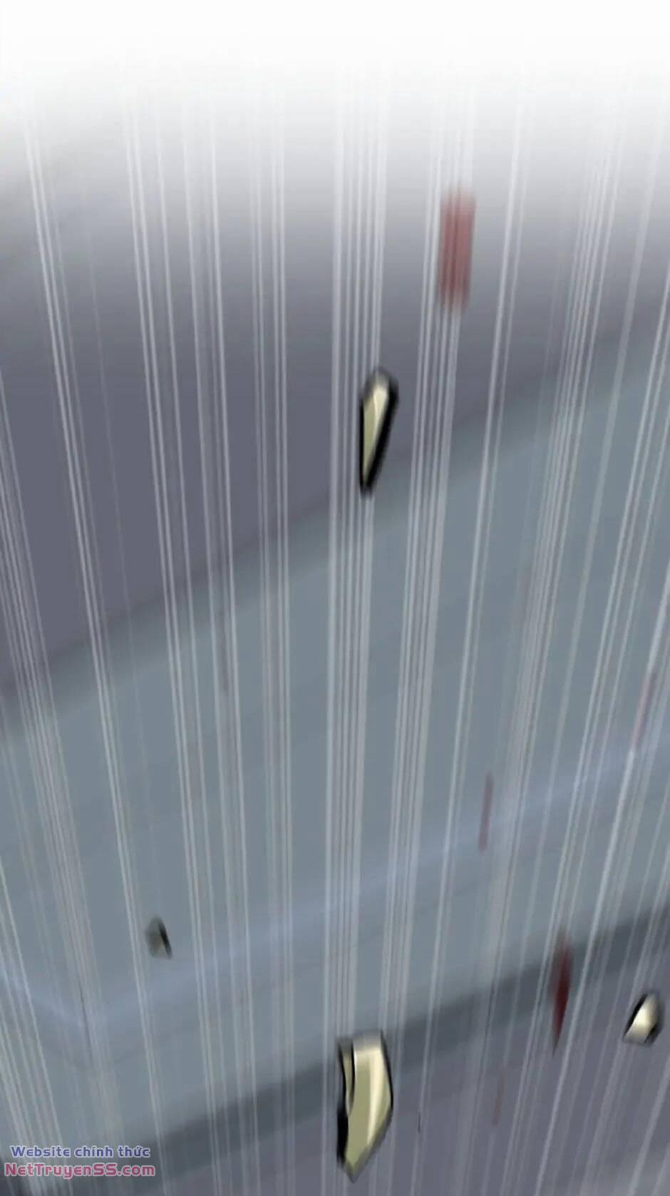 Chuyển Hóa 73 trang 55