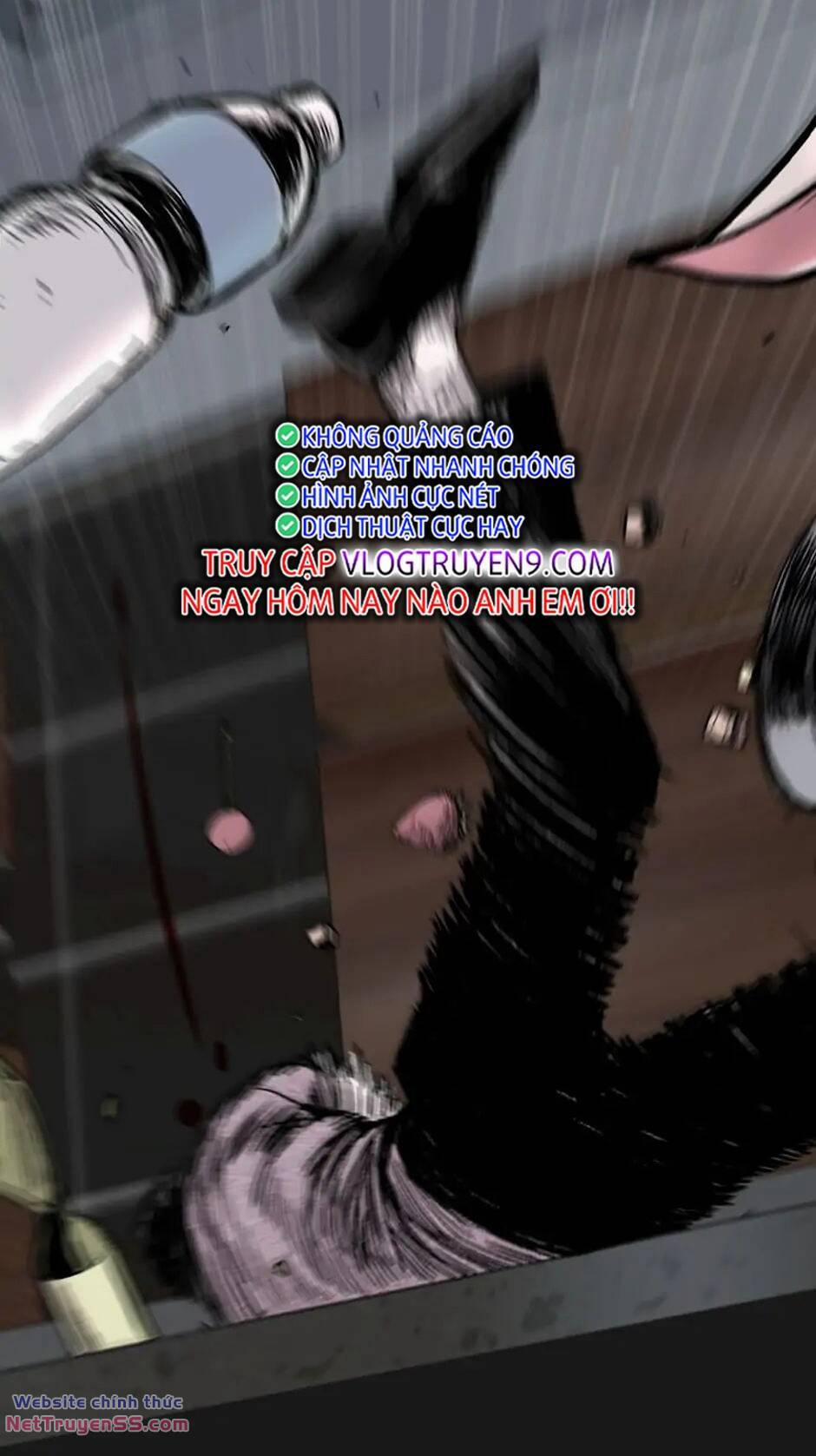 Chuyển Hóa 73 trang 56