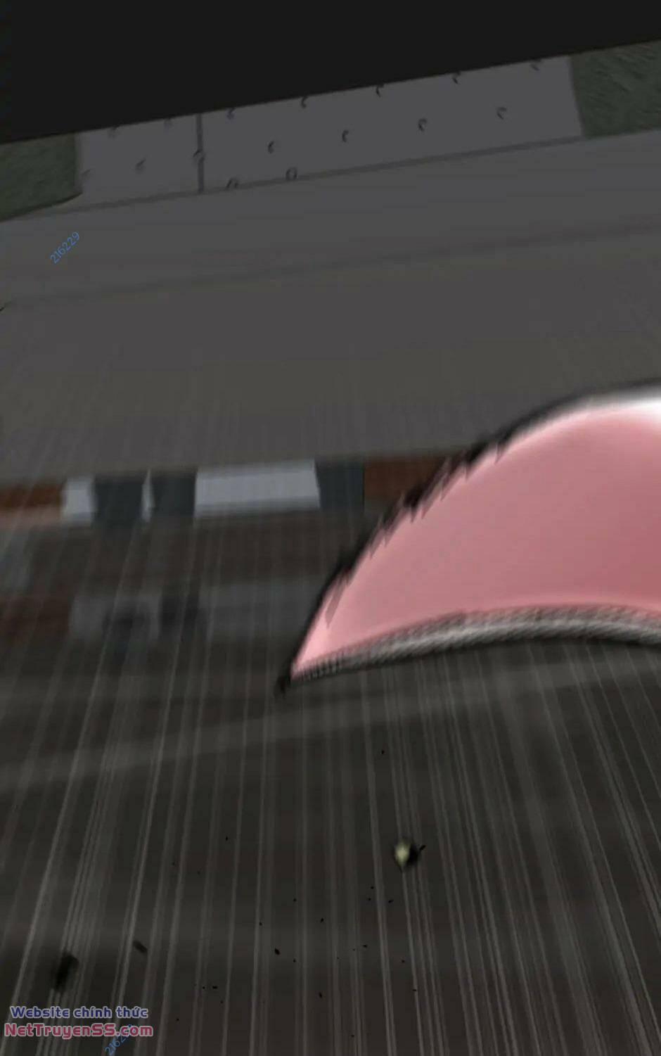 Chuyển Hóa 73 trang 57