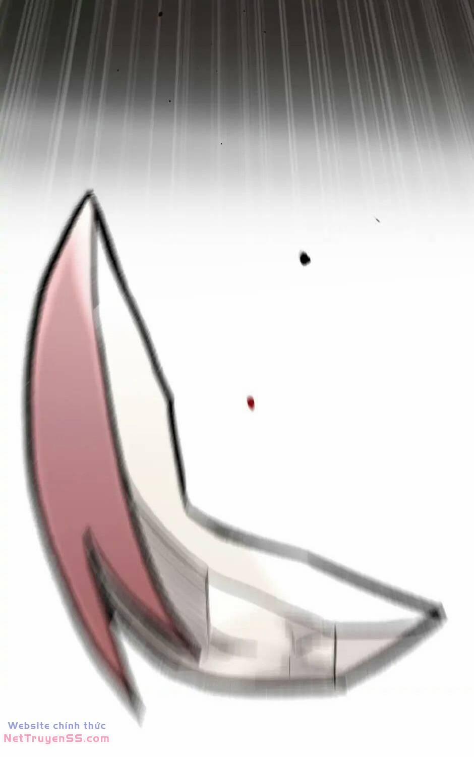 Chuyển Hóa 73 trang 58