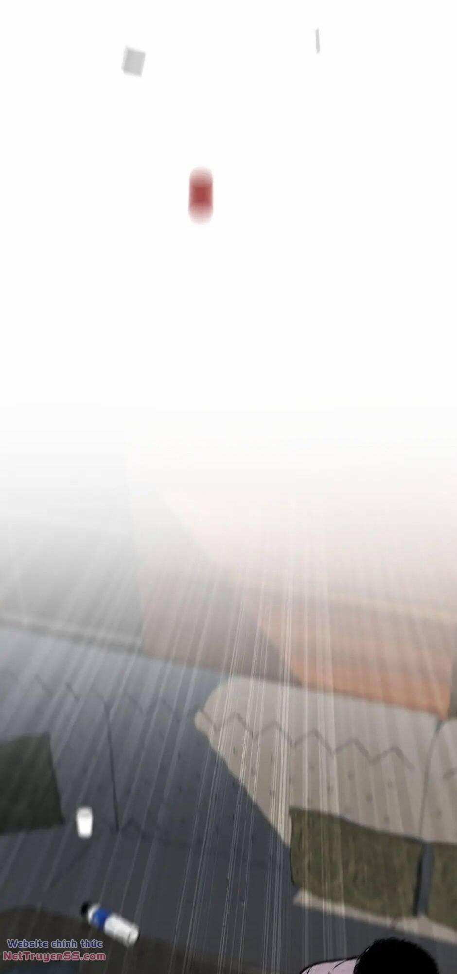 Chuyển Hóa 73 trang 59