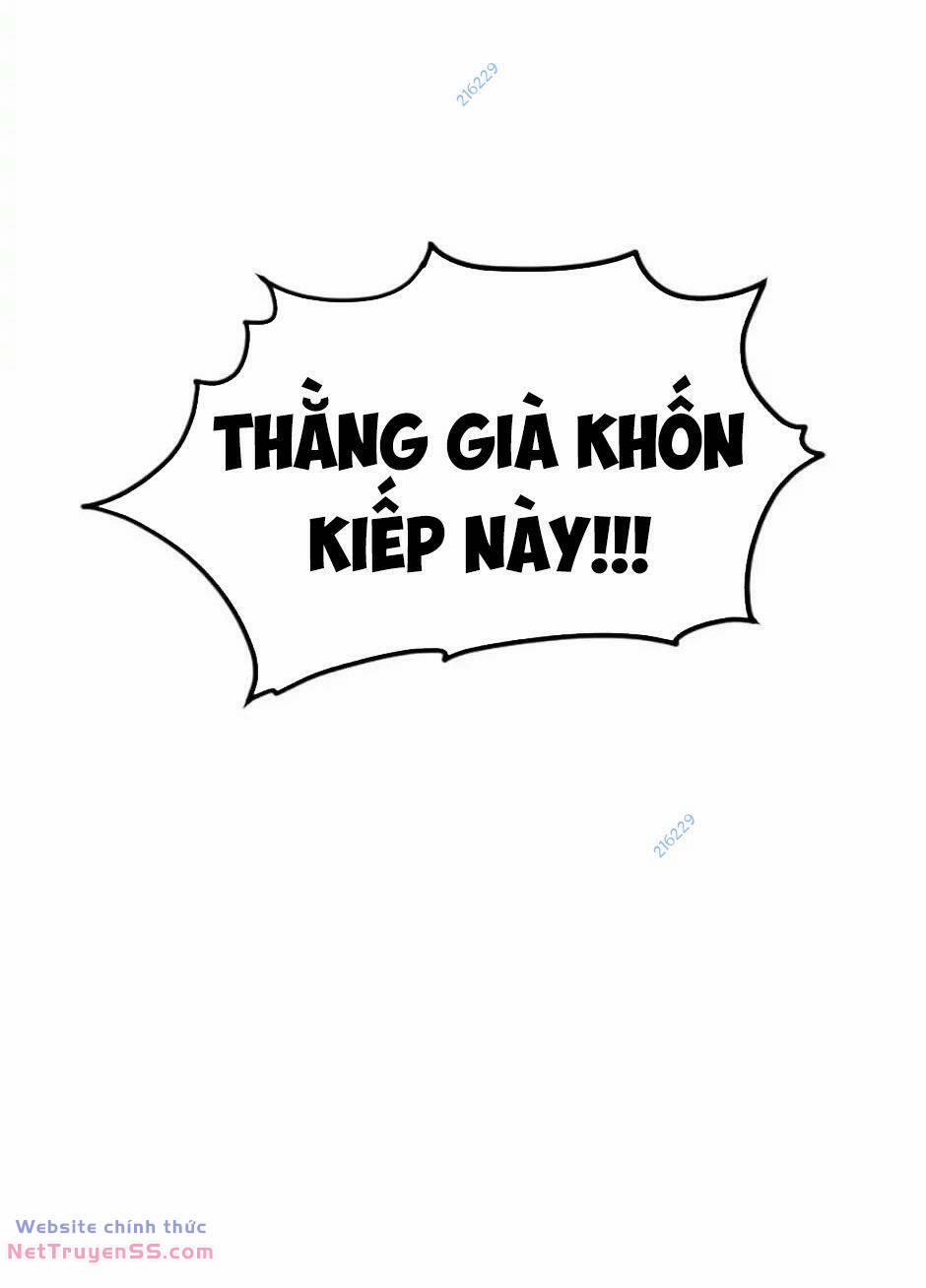 Chuyển Hóa 73 trang 6