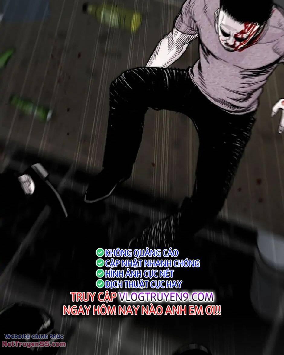 Chuyển Hóa 73 trang 60