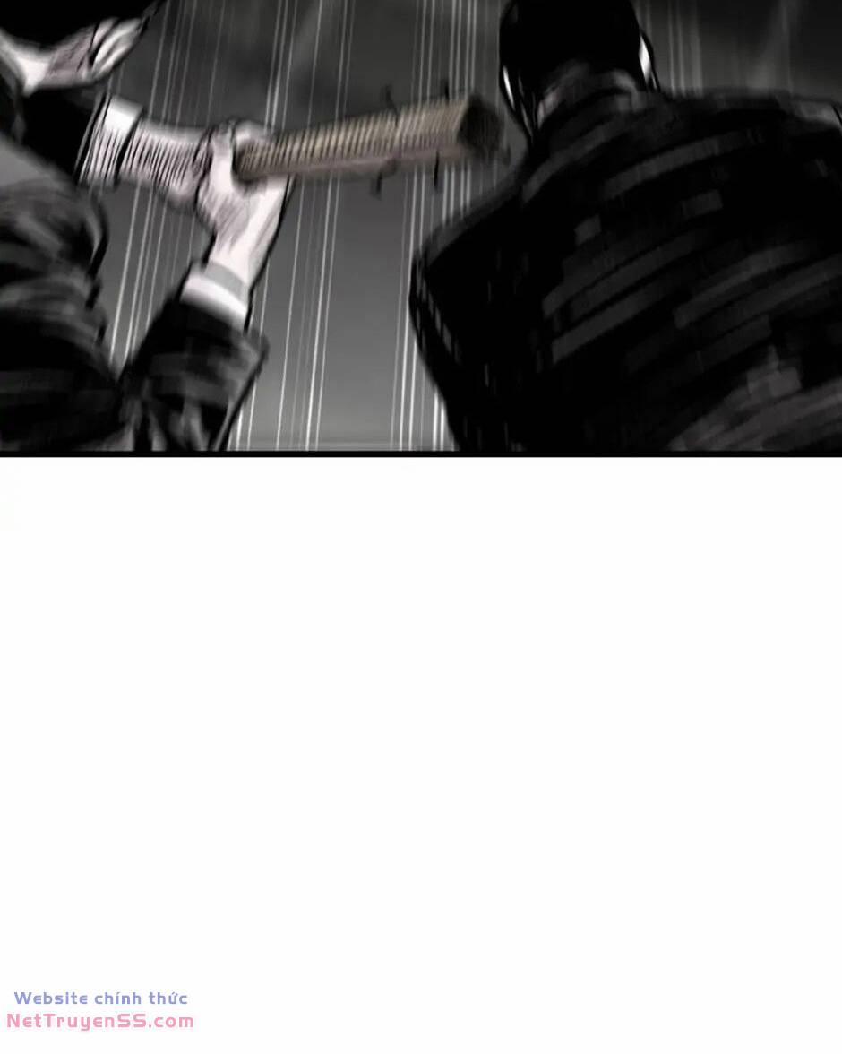 Chuyển Hóa 73 trang 61