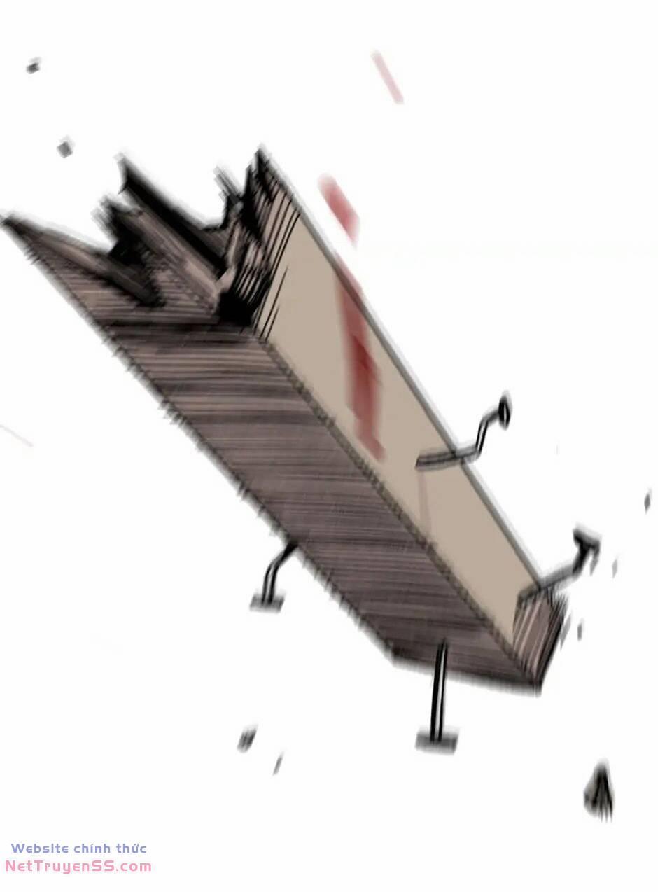 Chuyển Hóa 73 trang 63