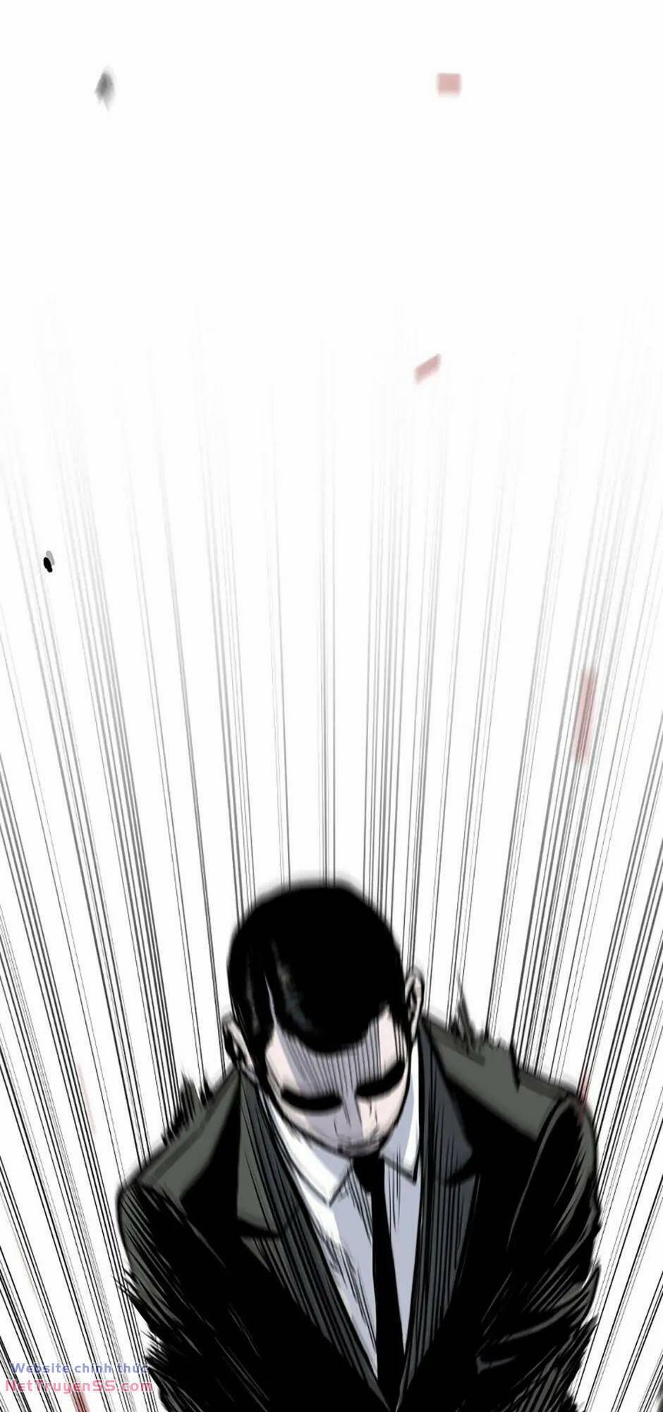 Chuyển Hóa 73 trang 64