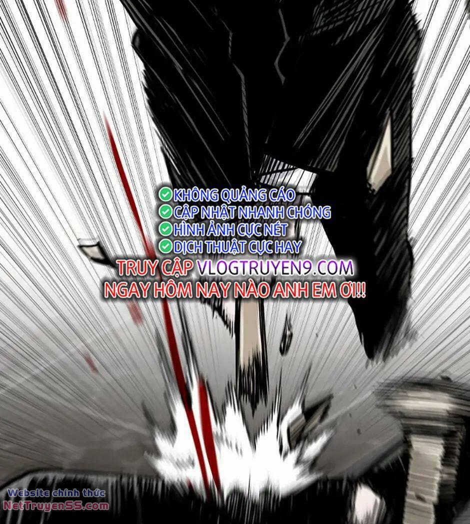 Chuyển Hóa 73 trang 65