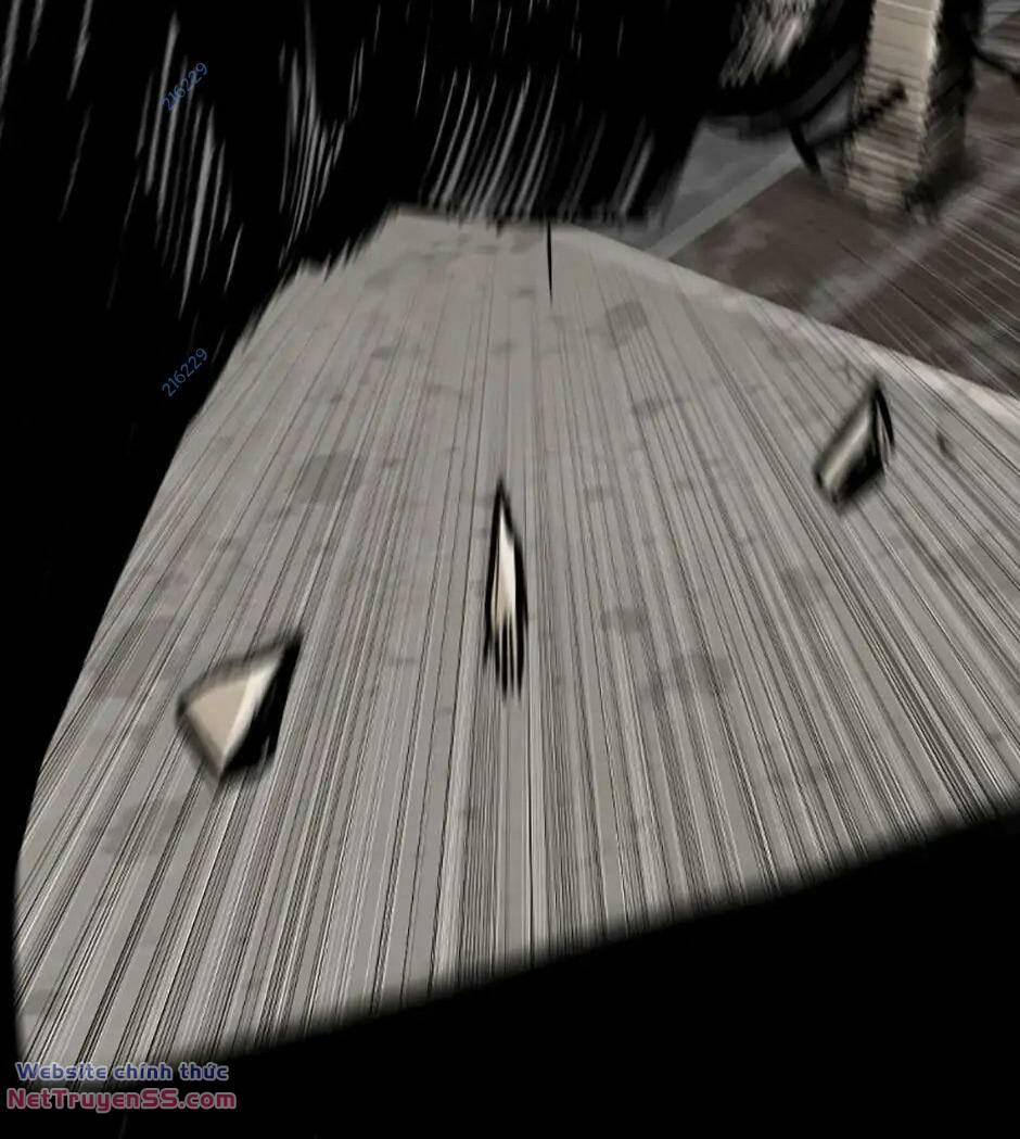 Chuyển Hóa 73 trang 66