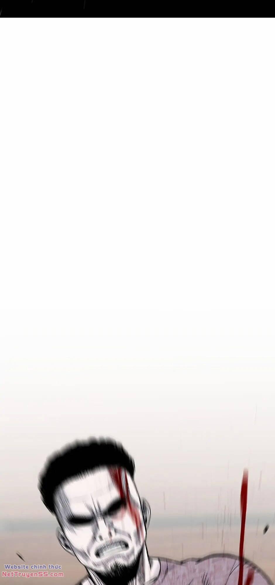 Chuyển Hóa 73 trang 67