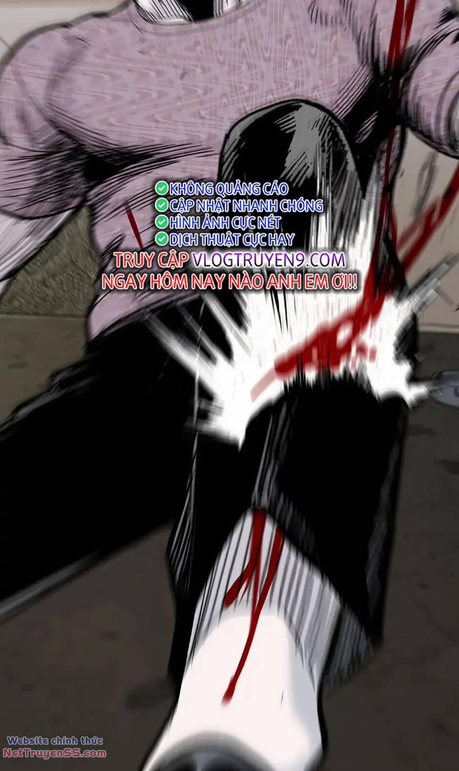 Chuyển Hóa 73 trang 68