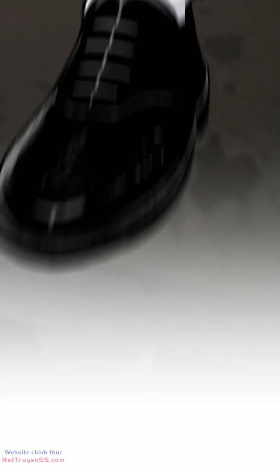 Chuyển Hóa 73 trang 69