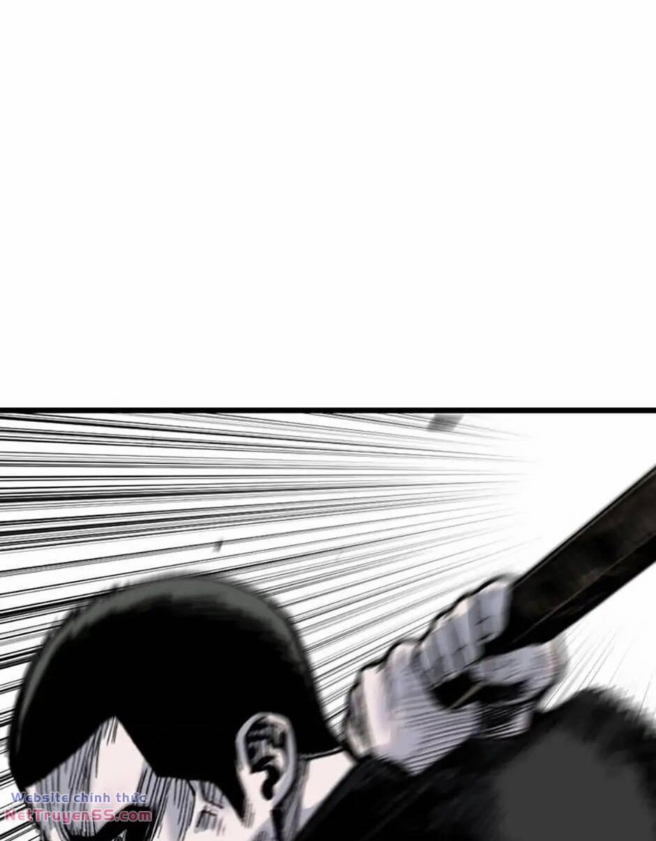 Chuyển Hóa 73 trang 7