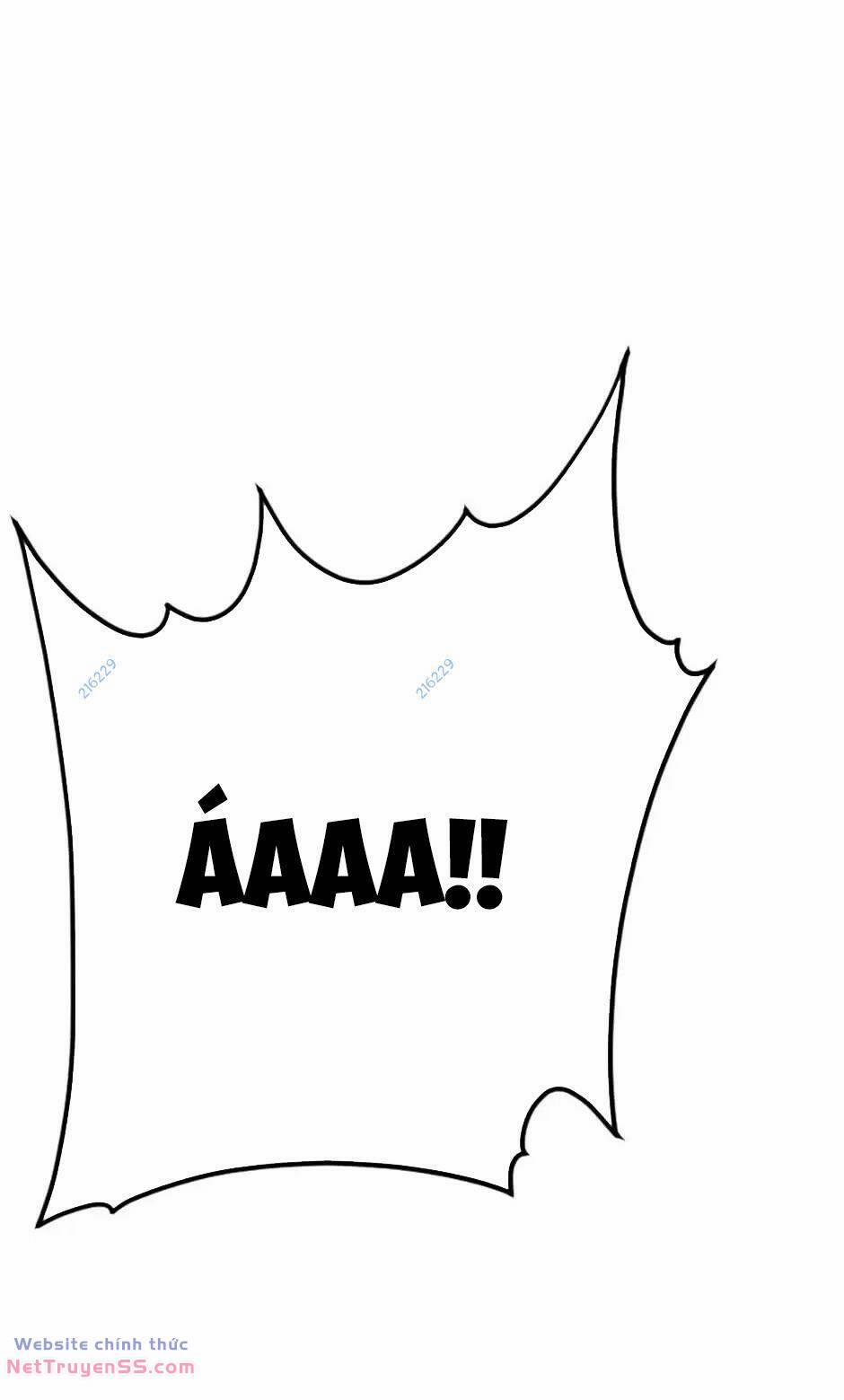 Chuyển Hóa 73 trang 70