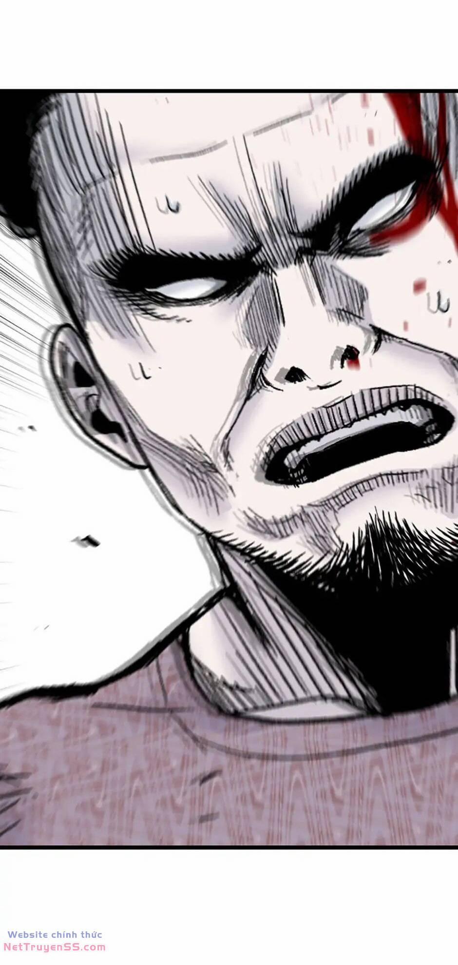 Chuyển Hóa 73 trang 71