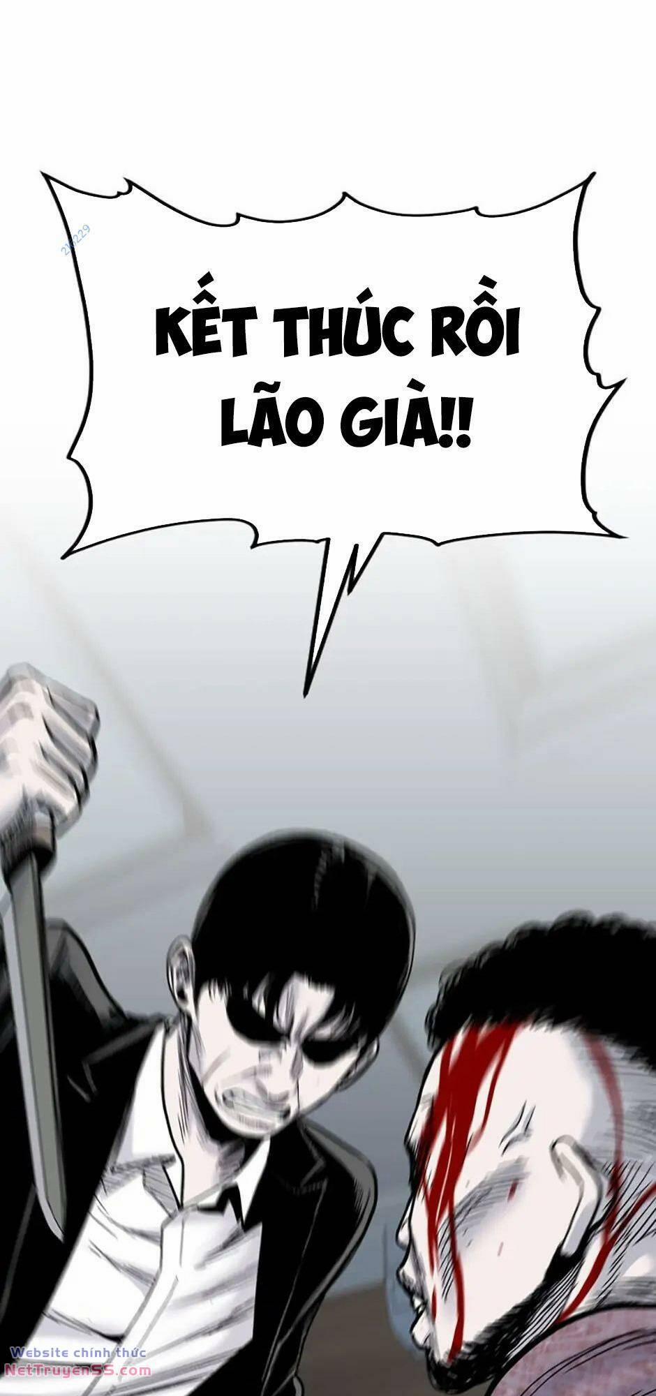 Chuyển Hóa 73 trang 72