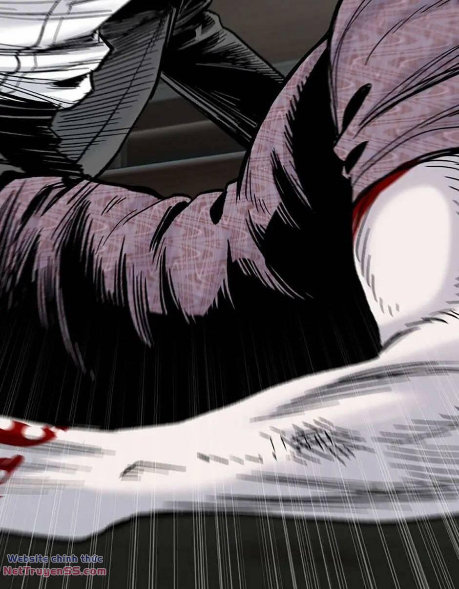 Chuyển Hóa 73 trang 73