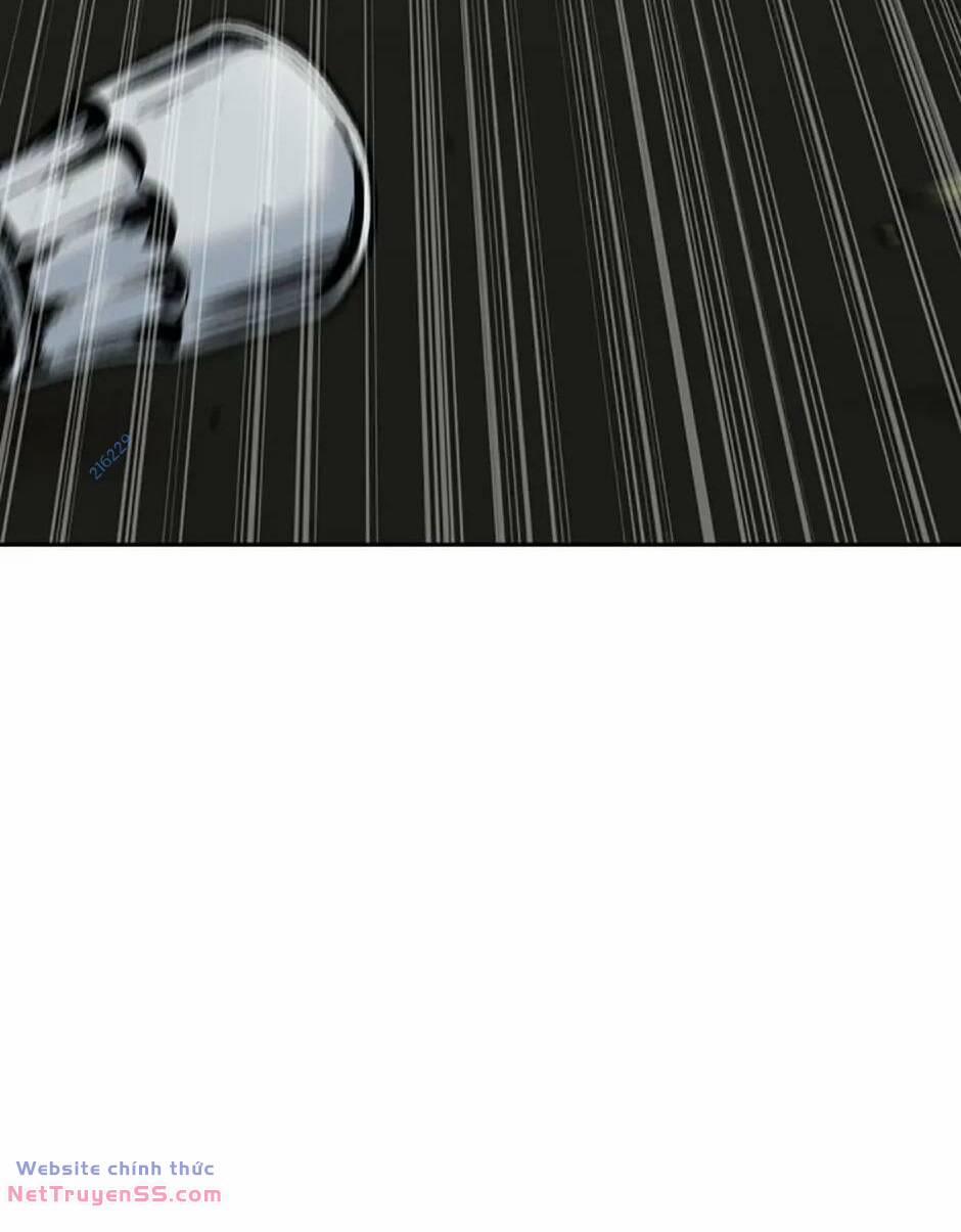 Chuyển Hóa 73 trang 74