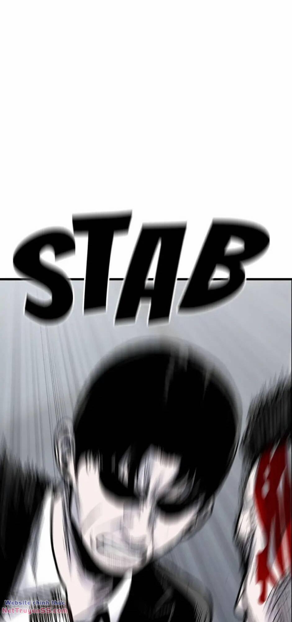 Chuyển Hóa 73 trang 75