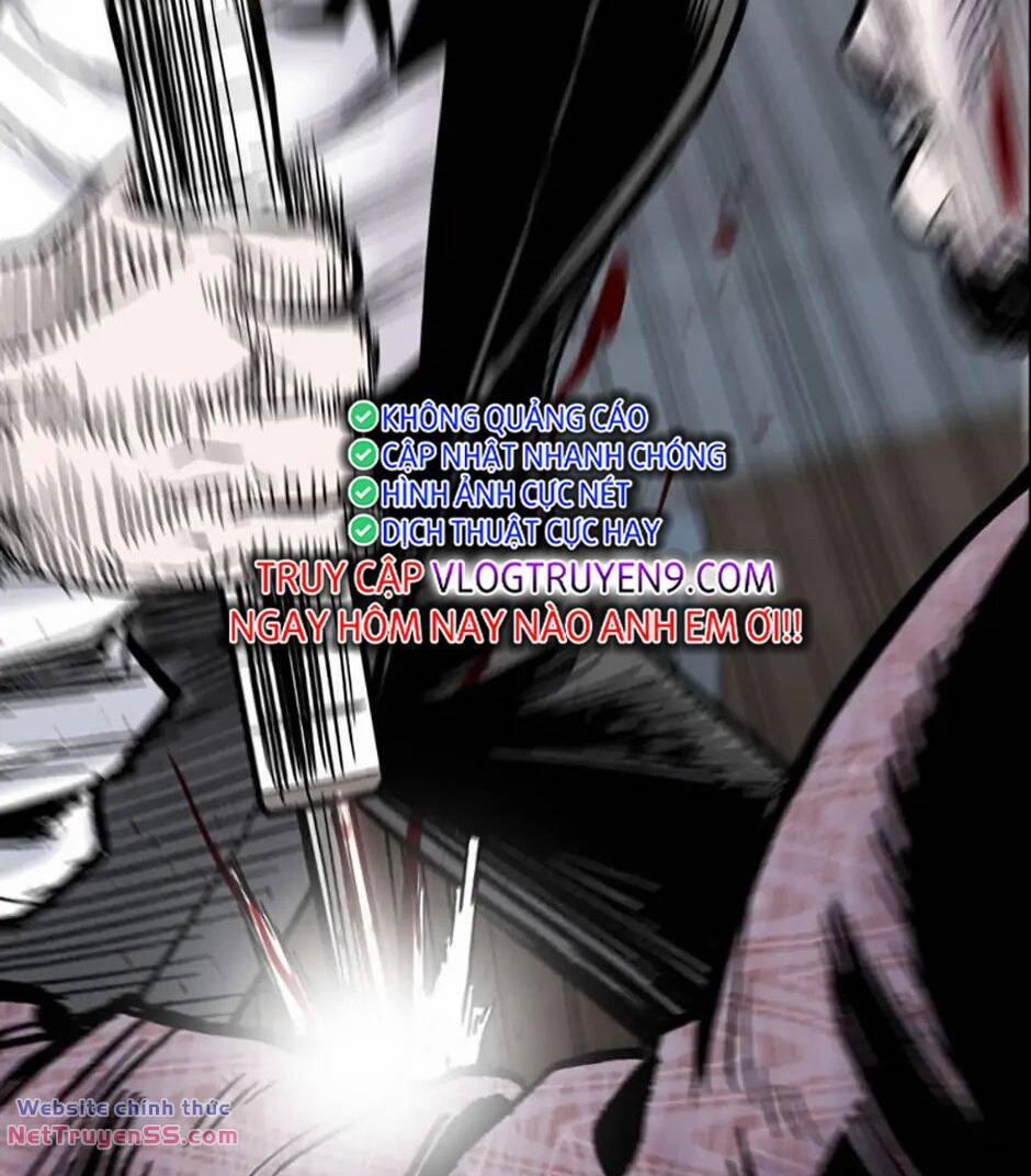 Chuyển Hóa 73 trang 76