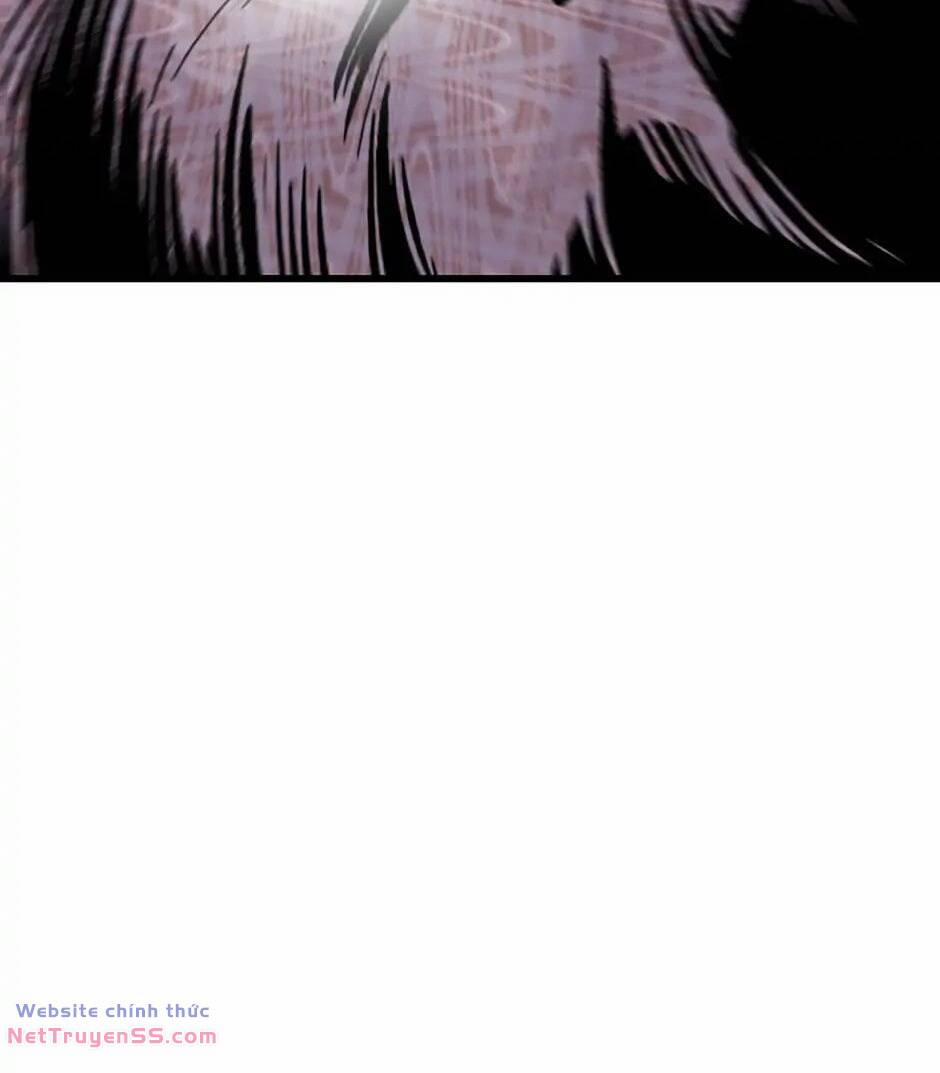 Chuyển Hóa 73 trang 77